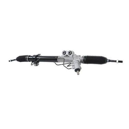 490014KH1A For Nissan NP300 2016-18 L4 2.5L Power Steering Rack&Pinion Assembly