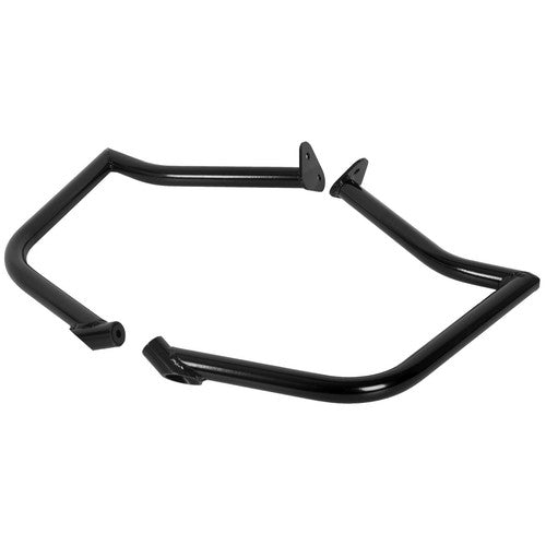 12_82ec6d01-c75c-4adb-855f-c16036ceffcc - Northline Parts