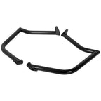 12_82ec6d01-c75c-4adb-855f-c16036ceffcc - Northline Parts