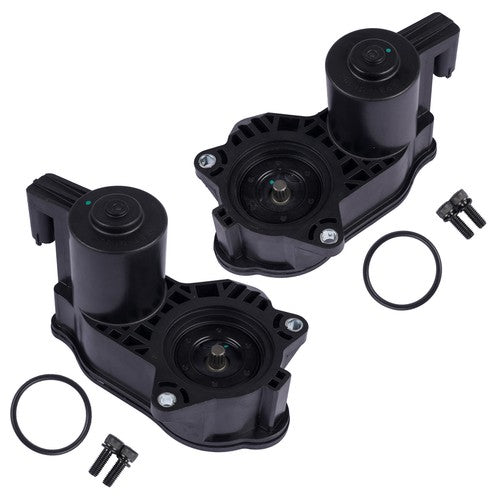 12_82ede0f8-87b7-4f16-bb14-e8940181b407 - Northline Parts