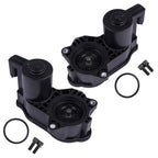 12_82ede0f8-87b7-4f16-bb14-e8940181b407 - Northline Parts