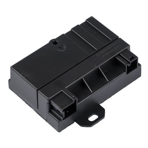 12_82efa031-ff25-421f-85d9-1282d75a95c4 - Northline Parts