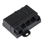 12_82efa031-ff25-421f-85d9-1282d75a95c4 - Northline Parts