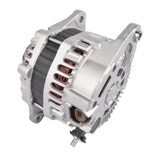 12_82f0a7c4-76aa-4003-a1c4-875bfb54e18d - Northline Parts