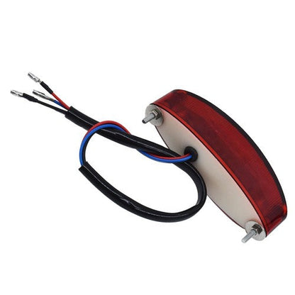 12_82f0d1eb-fe24-4d24-93bd-61cecfaf07b0 - Northline Parts