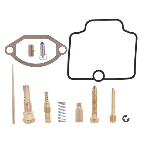 12_82f180e9-081d-4efd-9347-f6b9f260670d - Northline Parts
