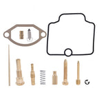 12_82f180e9-081d-4efd-9347-f6b9f260670d - Northline Parts