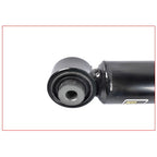 12_82f25c07-bb8b-4714-8ce8-2c941652ee90 - Northline Parts