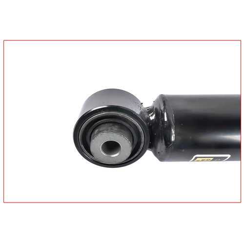 12_82f25c07-bb8b-4714-8ce8-2c941652ee90 - Northline Parts