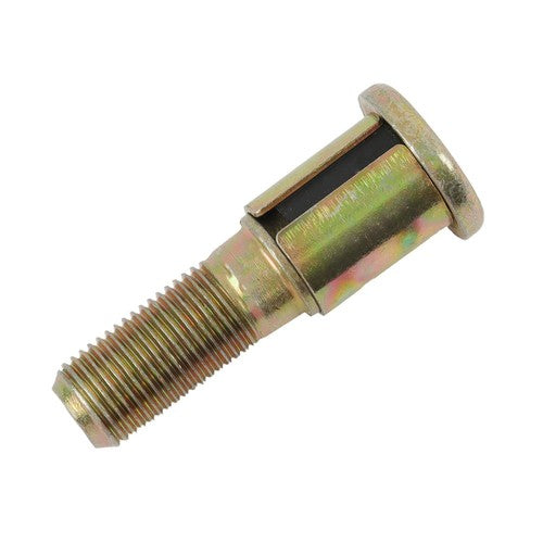 4x Door Striker Pin Fit for Peterbilt Models 330 335 359 370 378 379 20-12972