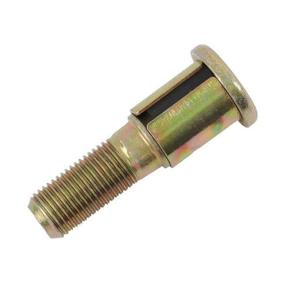 4x Door Striker Pin Fit for Peterbilt Models 330 335 359 370 378 379 20-12972
