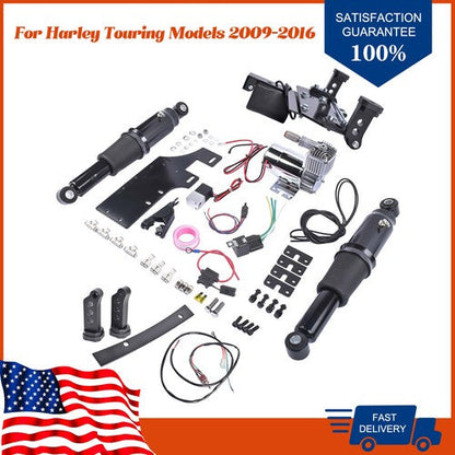 12_82f6f3b1-e71f-4eb3-980a-0c74d9f89968 - Northline Parts
