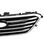 12_82f7cdf2-98a0-41da-be9f-7a13de75597f - Northline Parts