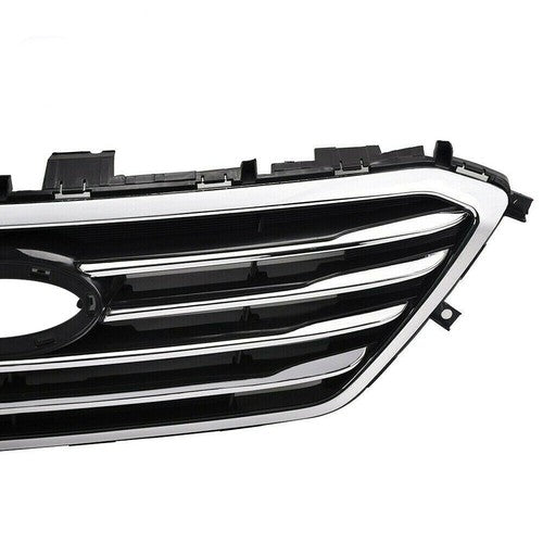 12_82f7cdf2-98a0-41da-be9f-7a13de75597f - Northline Parts