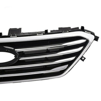 12_82f7cdf2-98a0-41da-be9f-7a13de75597f - Northline Parts