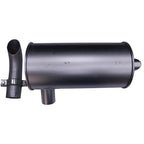 12_82f947df-41d7-4e84-aa9e-7db3ff1ad34e - Northline Parts