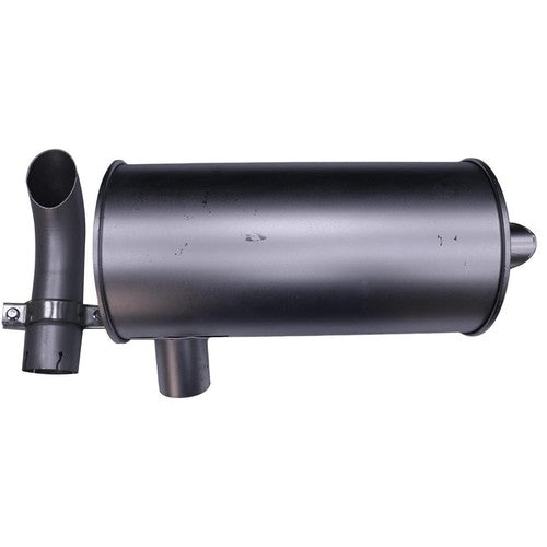 12_82f947df-41d7-4e84-aa9e-7db3ff1ad34e - Northline Parts