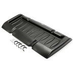12_82fa5849-3094-4795-8f15-c568e7f8339c - Northline Parts