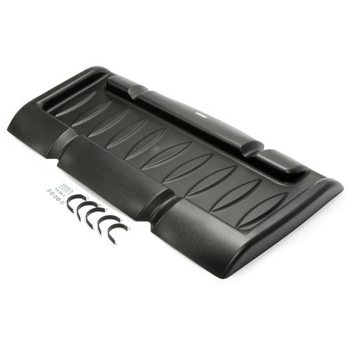 12_82fa5849-3094-4795-8f15-c568e7f8339c - Northline Parts