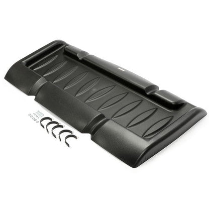 12_82fa5849-3094-4795-8f15-c568e7f8339c - Northline Parts