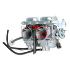 12_82fbb515-31ec-42c6-8812-3ddc67ea9f1c - Northline Parts
