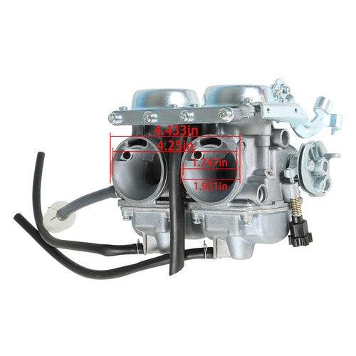 12_82fbb515-31ec-42c6-8812-3ddc67ea9f1c - Northline Parts