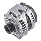 12_82fc8808-3dca-411e-a0bf-ee8f9a9a9259 - Northline Parts