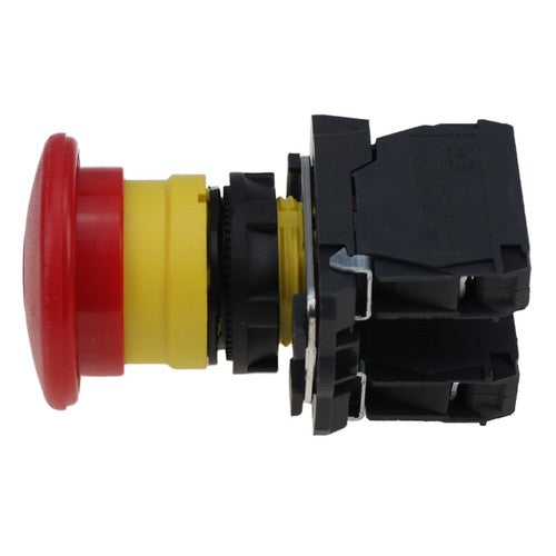 12_82fcf877-0c66-4b7c-8bb5-79f4de7032d9 - Northline Parts
