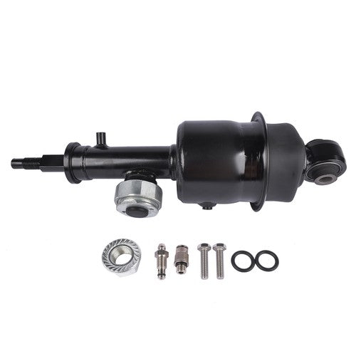 12_82fd23b6-8331-43b4-b626-782df6ddec36 - Northline Parts