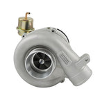 12556124 Fit For GMC C1500 / K1500 1994-1995 6.5L Turbo Turbocharger 12533738