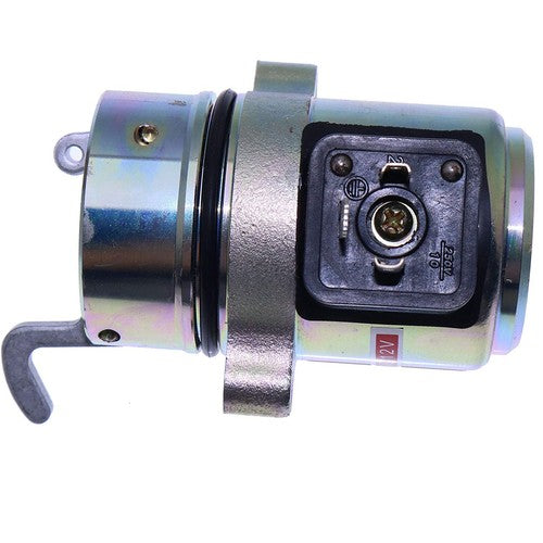 12_830048b9-c097-4064-9d18-a5f6db9c35c1 - Northline Parts