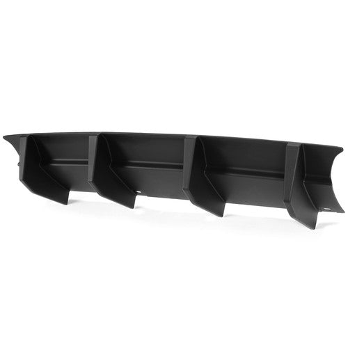 12_8302854d-20c6-4cf9-a06e-f5c5c2c9996a - Northline Parts