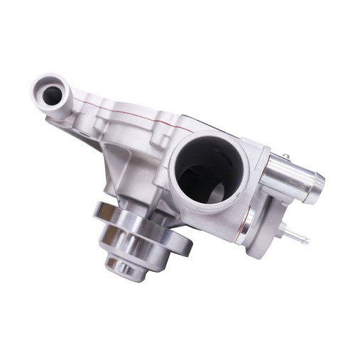 12_8303d44f-0293-46eb-91b0-bb6eae4b3b15 - Northline Parts
