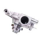 12_8303d44f-0293-46eb-91b0-bb6eae4b3b15 - Northline Parts