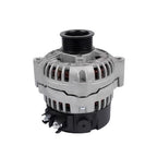 12_8303f24c-eed0-4231-9db0-c53c6a7303ae - Northline Parts