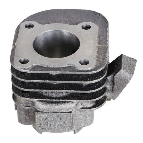 12_8304cdb7-8449-49d5-be00-373ac55d8ae9 - Northline Parts