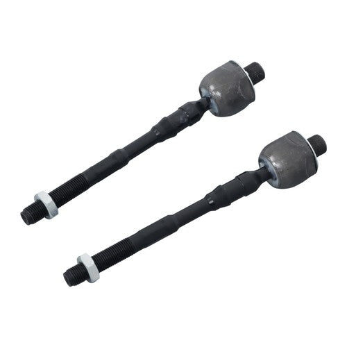 K750095 Front Wheel Bearning Hub Sway Bar End Link Tie Rod For Altima 2007-2013