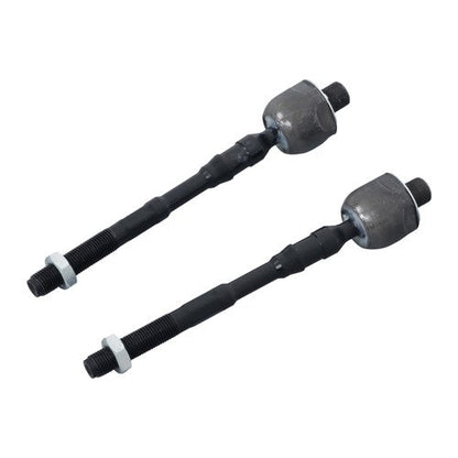 K750095 Front Wheel Bearning Hub Sway Bar End Link Tie Rod For Altima 2007-2013