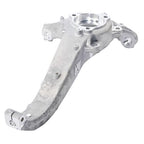 12_83052820-0e7c-44dc-8578-15dd55224d26 - Northline Parts