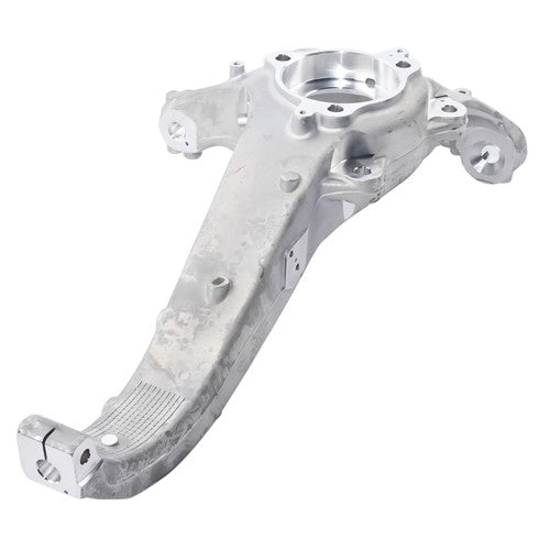 12_83052820-0e7c-44dc-8578-15dd55224d26 - Northline Parts