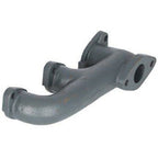 12_830715d5-0445-4ef8-b566-c2d5f7d37a22 - Northline Parts