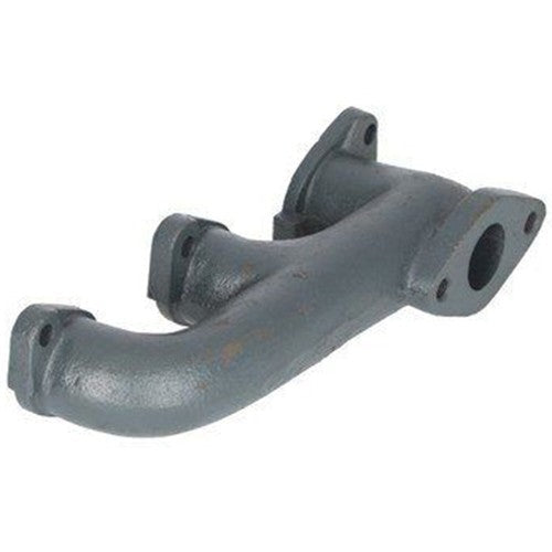 12_830715d5-0445-4ef8-b566-c2d5f7d37a22 - Northline Parts