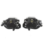 12_83073f70-354e-45c6-9fdc-42b01c165192 - Northline Parts