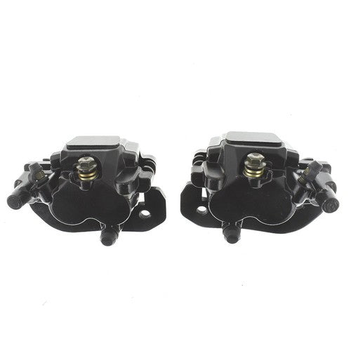 12_83073f70-354e-45c6-9fdc-42b01c165192 - Northline Parts