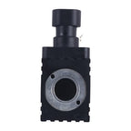 12V Solenoid Valve Coil 7021363 for Bobcat Tree Spade