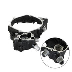 Right Crankcase Water Pump Cover 11340-KS7-831 1988-89 For Honda CR 250 R CR250R