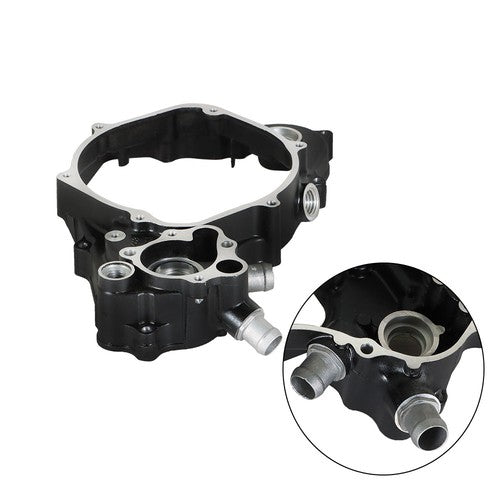 Right Crankcase Water Pump Cover 11340-KS7-831 1988-89 For Honda CR 250 R CR250R