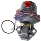 12_830dbfa5-e916-47ae-b533-1629db0fef1e - Northline Parts