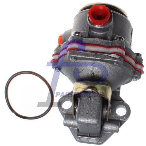 12_830dbfa5-e916-47ae-b533-1629db0fef1e - Northline Parts