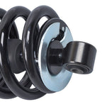 Rear Shocks 7043759 7044093 7044054 7045572 For Polaris RZR 570 / RZR Trail 570